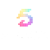 5G Games